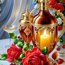 Cross stitch pattern: #2979558