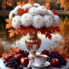 Cross stitch pattern: #2979566