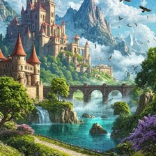 Cross stitch pattern: #2979569