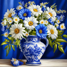 Cross stitch pattern: #2979575