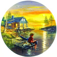 Cross stitch pattern: #2979577