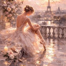 Cross stitch pattern: #2979578