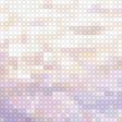Preview of cross stitch pattern: #2979579