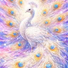 Cross stitch pattern: #2979579