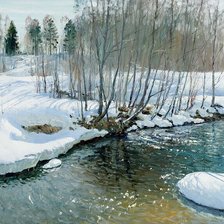 Cross stitch pattern: #2979580