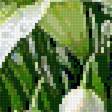 Preview of cross stitch pattern: #2979593