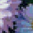 Preview of cross stitch pattern: #2979597