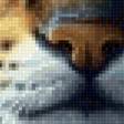 Preview of cross stitch pattern: #2979606
