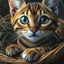 Cross stitch pattern: #2979606