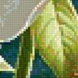 Preview of cross stitch pattern: #2979615