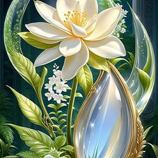 Cross stitch pattern: #2979615