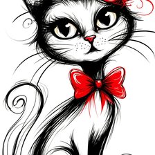 Cross stitch pattern: #2979620