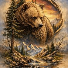 Cross stitch pattern: #2979646