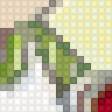 Preview of cross stitch pattern: #2979649