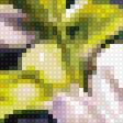 Preview of cross stitch pattern: #2979650