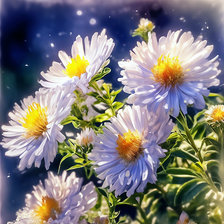 Cross stitch pattern: #2979650