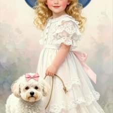 Cross stitch pattern: #2979660