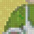 Preview of cross stitch pattern: #2979662