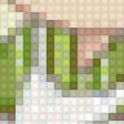 Preview of cross stitch pattern: #2979663