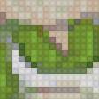 Preview of cross stitch pattern: #2979664