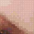 Preview of cross stitch pattern: #2979682