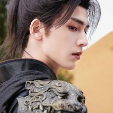 Cross stitch pattern: #2979682