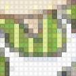 Preview of cross stitch pattern: #2979705