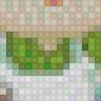 Preview of cross stitch pattern: #2979709
