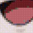 Preview of cross stitch pattern: #2979712