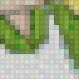 Preview of cross stitch pattern: #2979716