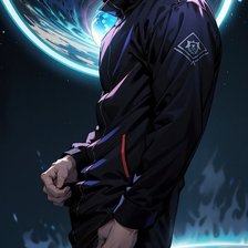 Cross stitch pattern: #2979721