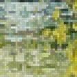 Preview of cross stitch pattern: #2979731