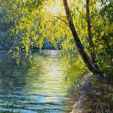 Cross stitch pattern: #2979731