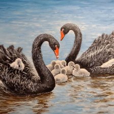 Cross stitch pattern: #2979732