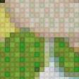 Preview of cross stitch pattern: #2979736