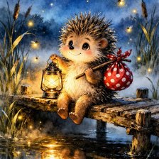 Cross stitch pattern: #2979738