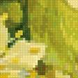Preview of cross stitch pattern: #2979740