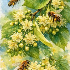 Cross stitch pattern: #2979740