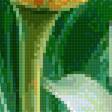 Preview of cross stitch pattern: #2979745