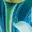 Preview of cross stitch pattern: #2979747