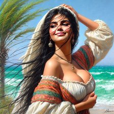 Cross stitch pattern: #2979779