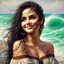 Cross stitch pattern: #2979789