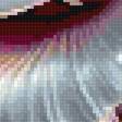 Preview of cross stitch pattern: #2979791