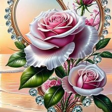 Cross stitch pattern: #2979791