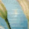 Preview of cross stitch pattern: #2979792
