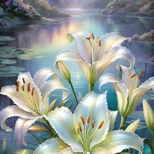 Cross stitch pattern: #2979792