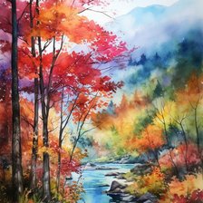 Cross stitch pattern: #2979795