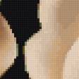 Preview of cross stitch pattern: #2979798