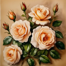 Cross stitch pattern: #2979798