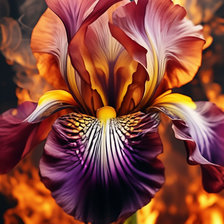 Cross stitch pattern: #2979799